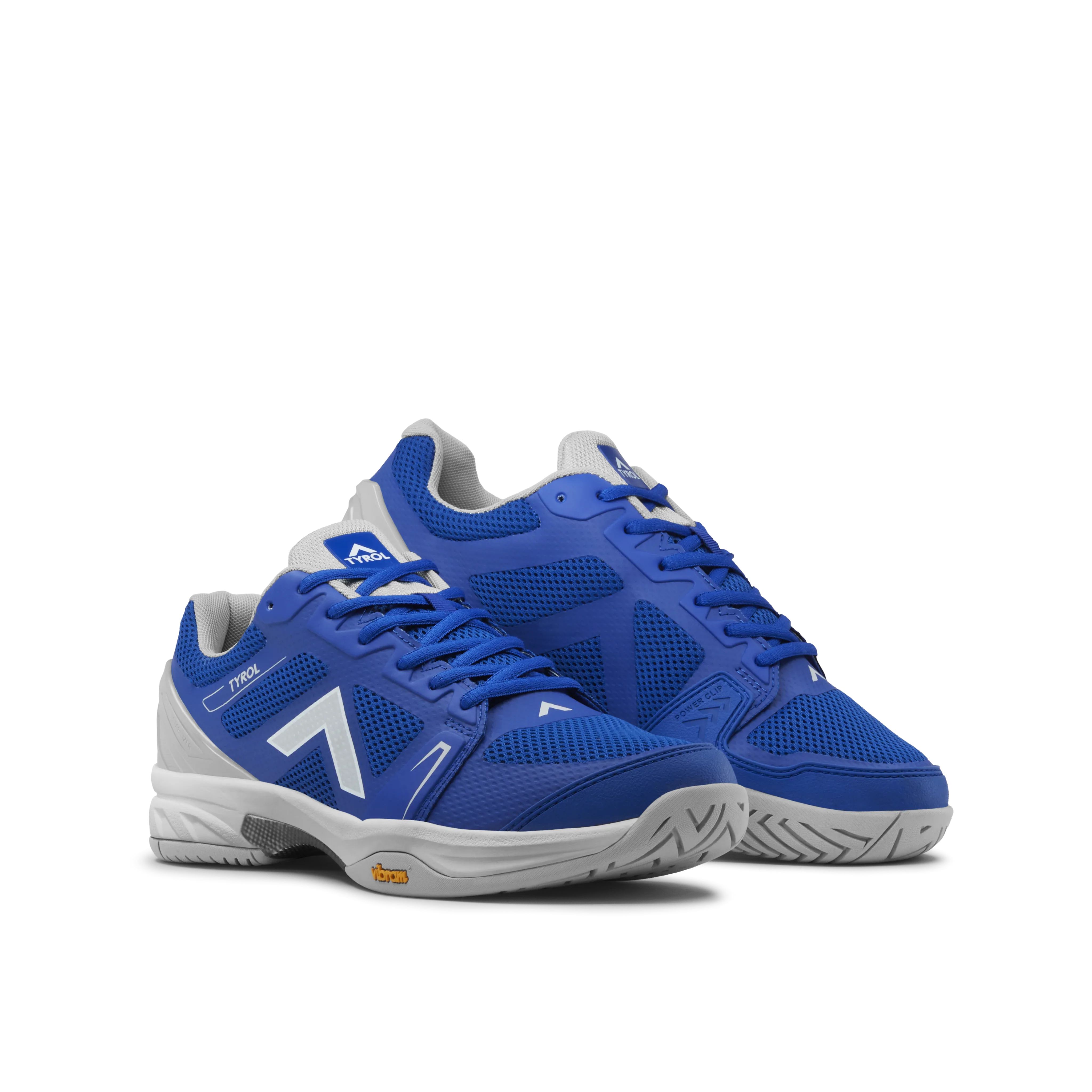 Tyrol Men's Drive V Multi-Surface Pickleball Shoe