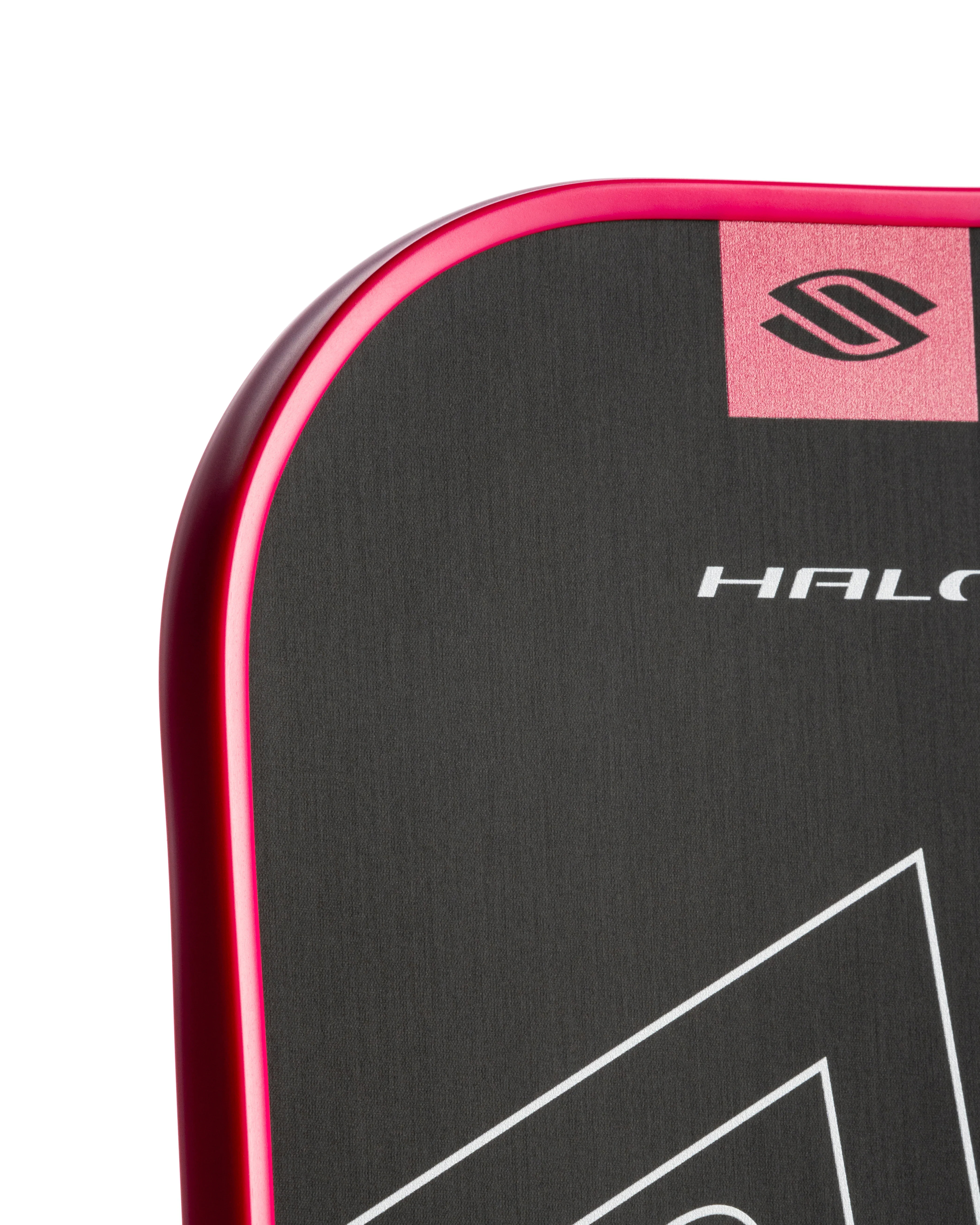 Selkirk SLK Halo Power Max Pickleball Paddle