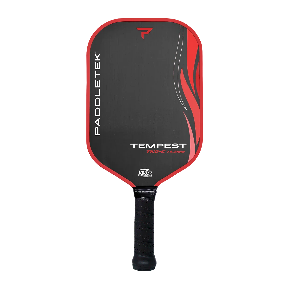 Paddletek Tempest Wave Tko-C 14.3 Pickleball Paddle