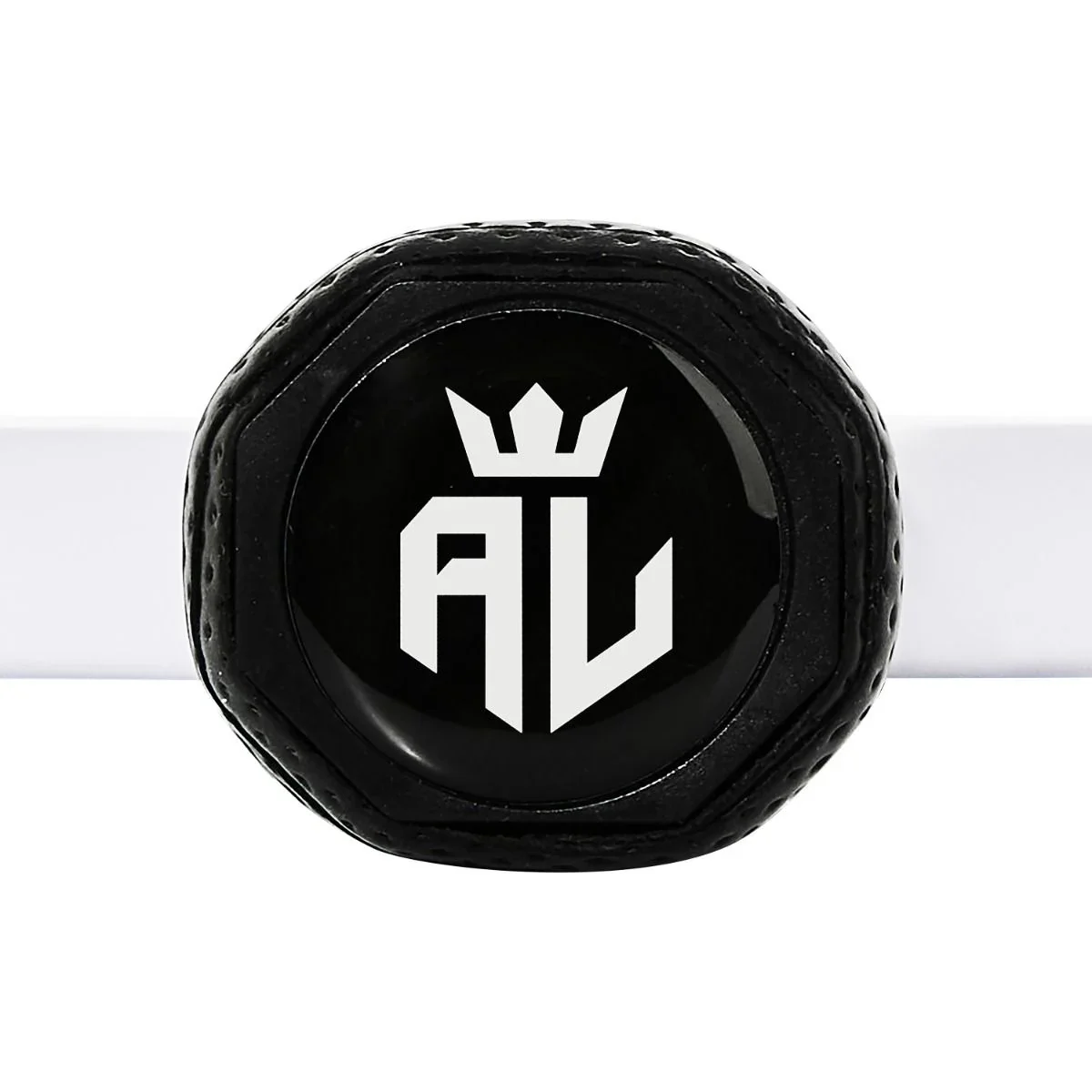 Franklin AURELIUS ALW C45° 14mm Carbon Fiber Pickleball Paddle