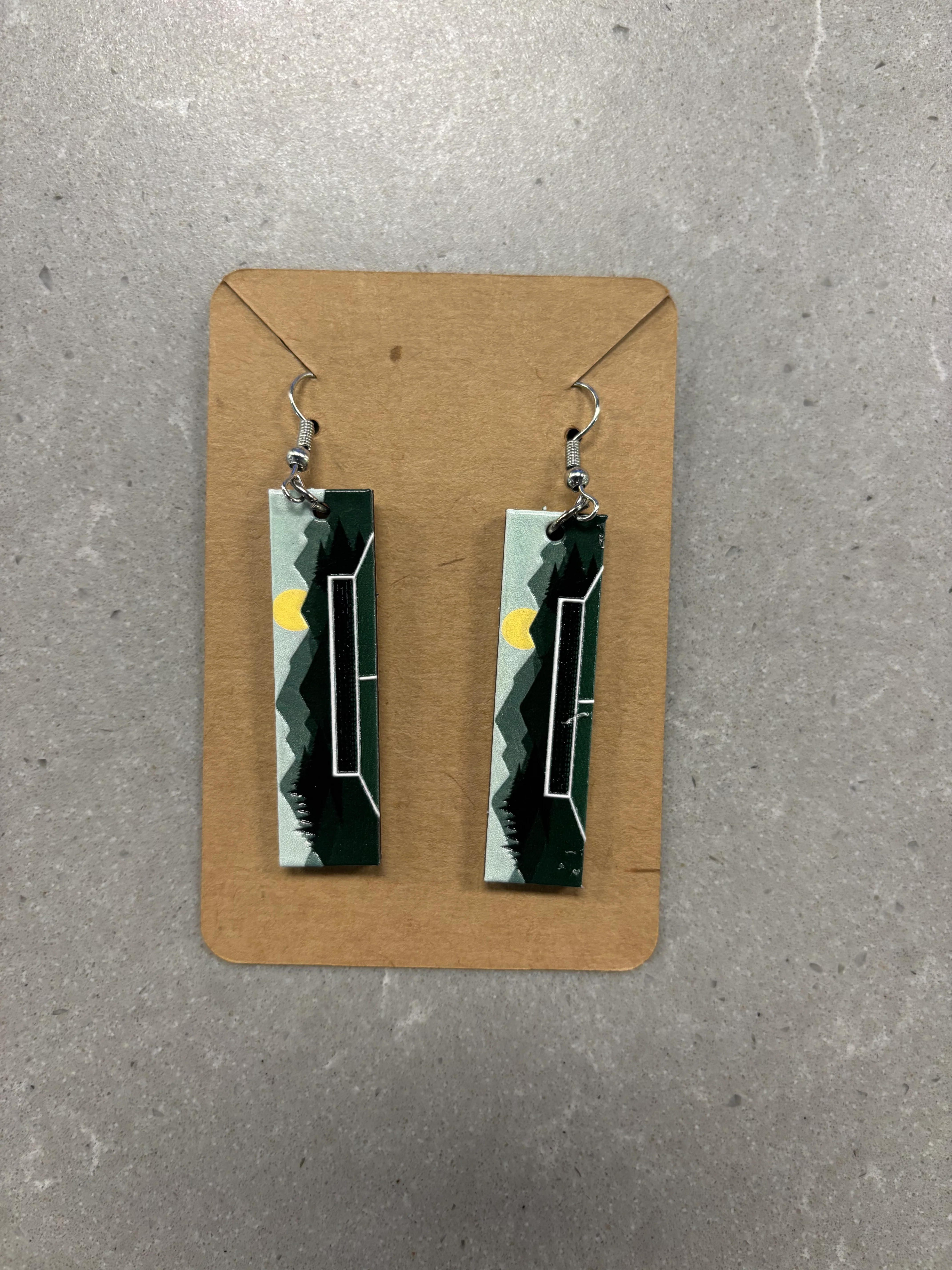 Gifts