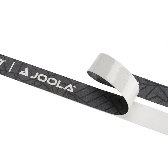 JOOLA X BRITTO PICKLEBALL Paddle EDGE GUARD TAPE