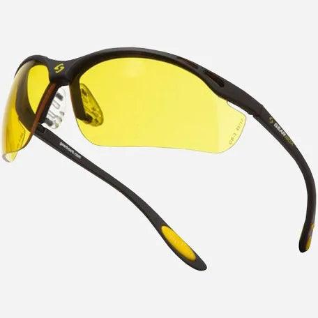 Gearbox Vision Eyewear Slim Fit