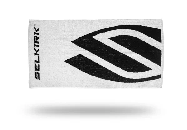 Selkirk 棉質毛巾