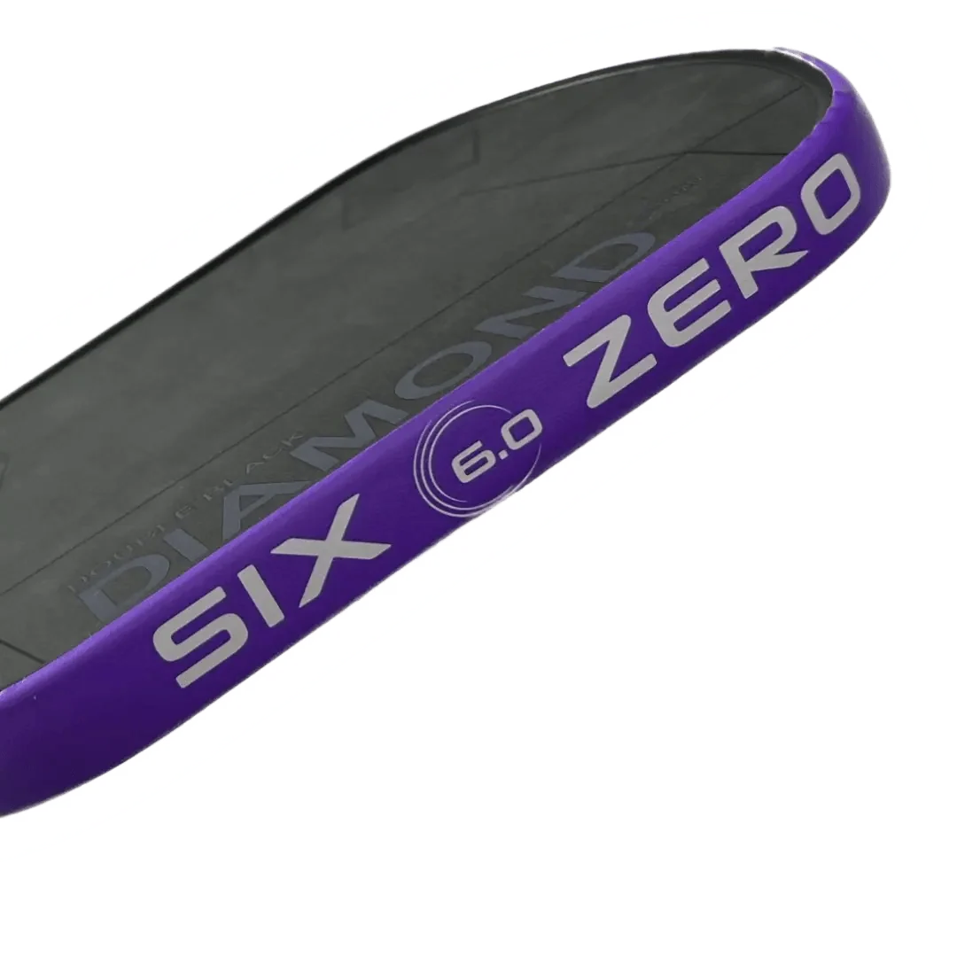 Six Zero Professional Edgeguard Tape