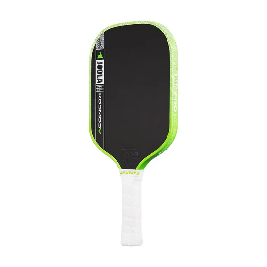 JOOLA Kosmos Pro V 카본 파이버 피클볼 패들