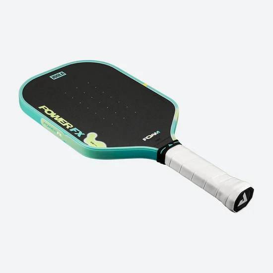 Joola Perseus Powers FX Pickleball Paddle