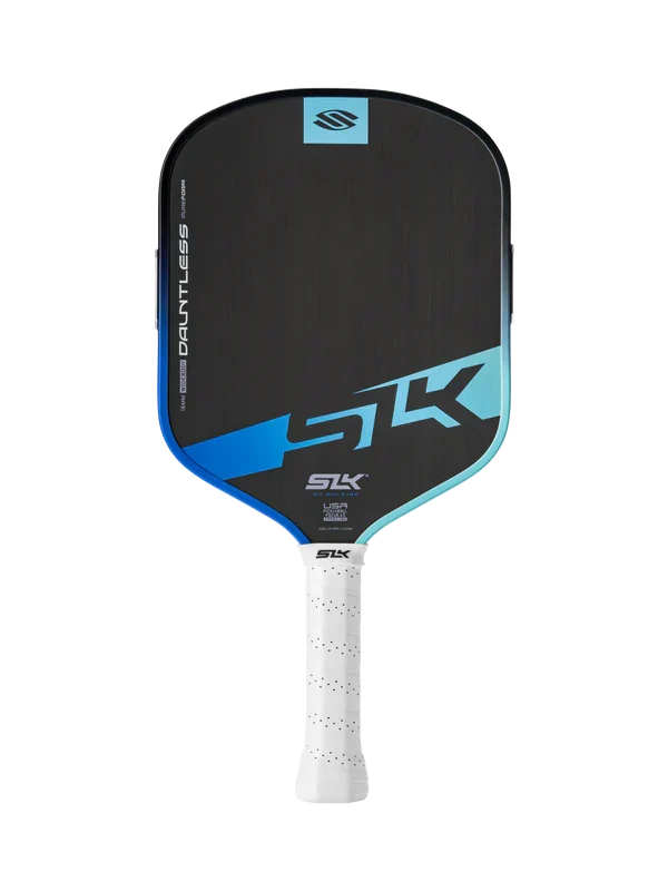 Selkirk SLK Dauntless Widebody Pickleball Paddle