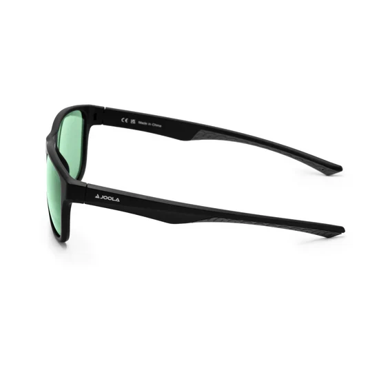 Joola RJX Lite okulary ochronne Indoor