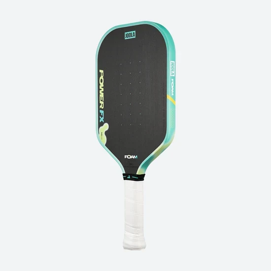 Joola Perseus Powers FX Pickleball Paddle