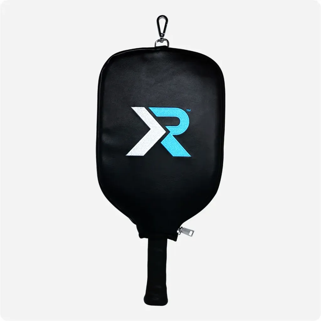 ProXR Premium Pickleball Paddle Cover