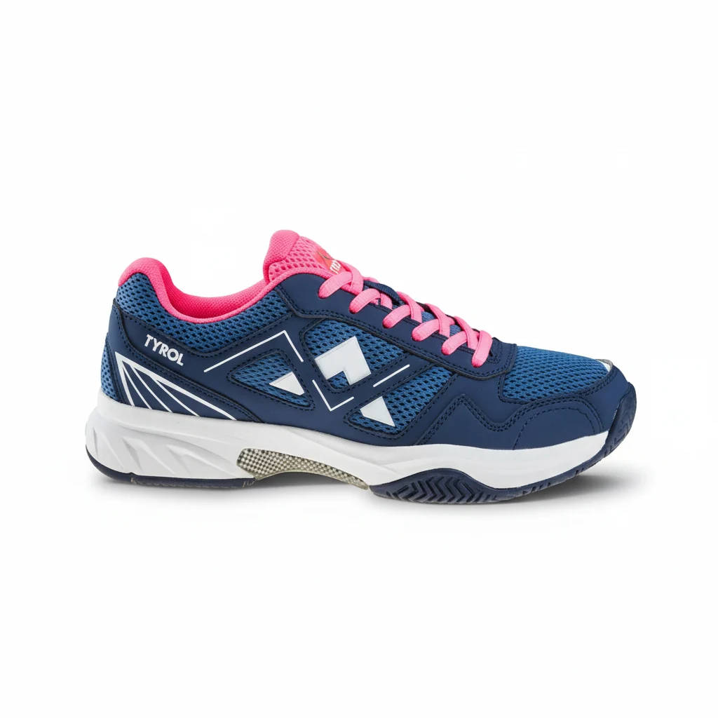 Tyrol Women's Volley V Multi-Surface Pickleball Shoes (Final Sale)