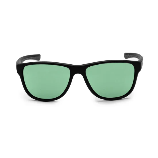 Joola RJX Lite Eyewear Indoor