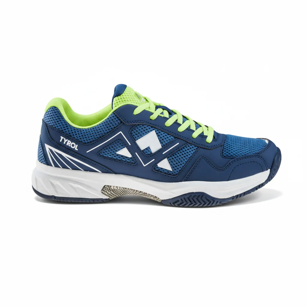 Zapatillas