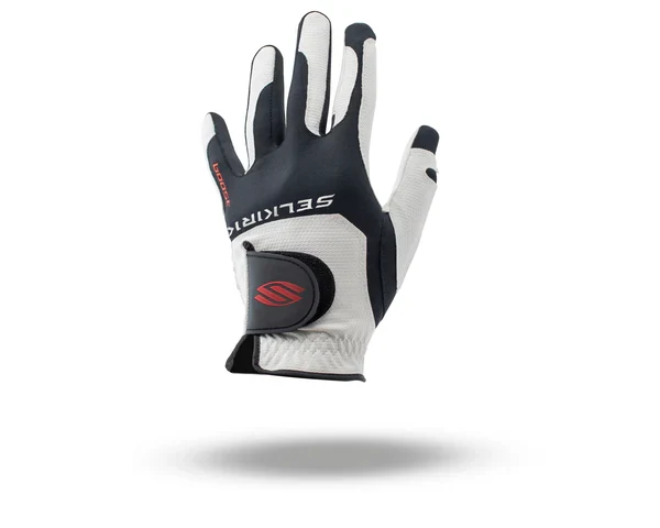 Selkirk Boost Pickleball Glove — All Weather Grip