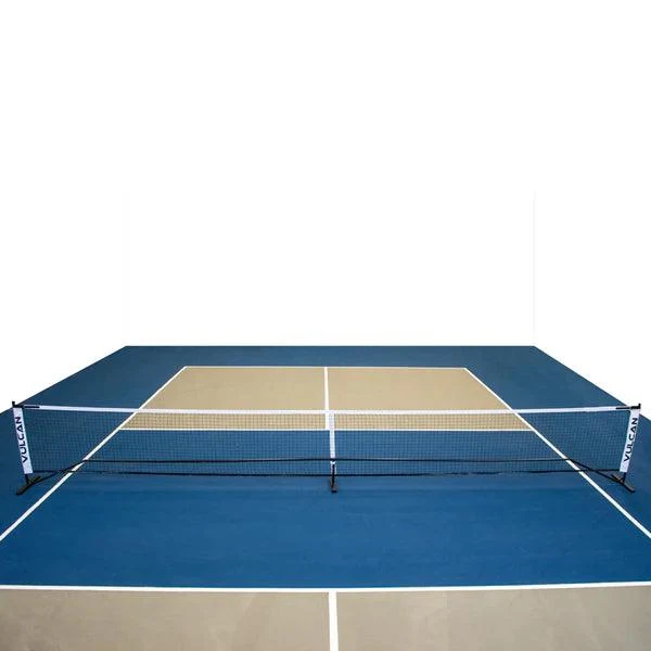 Vulcan Portable Pickleball Net