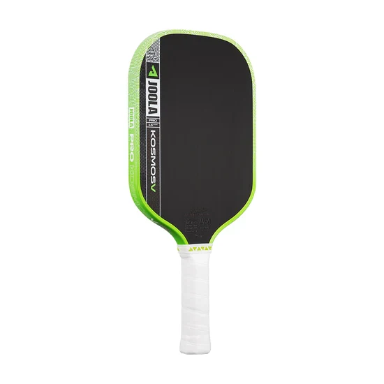 JOOLA Kosmos Pro V 카본 파이버 피클볼 패들
