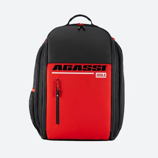 Joola Agassi Vision II Pickleball Backpack