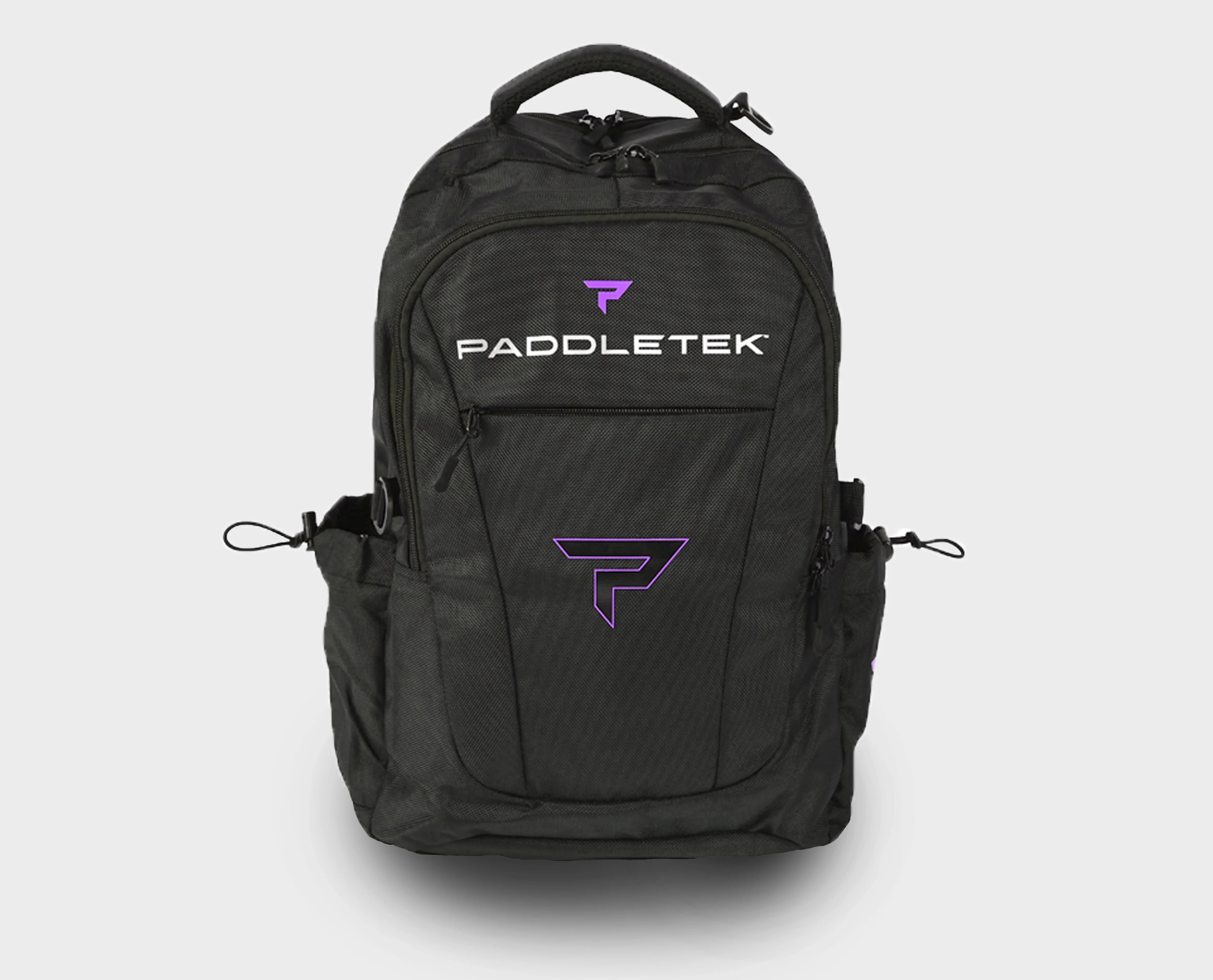 Paddletek Pickleball Sport Backpack