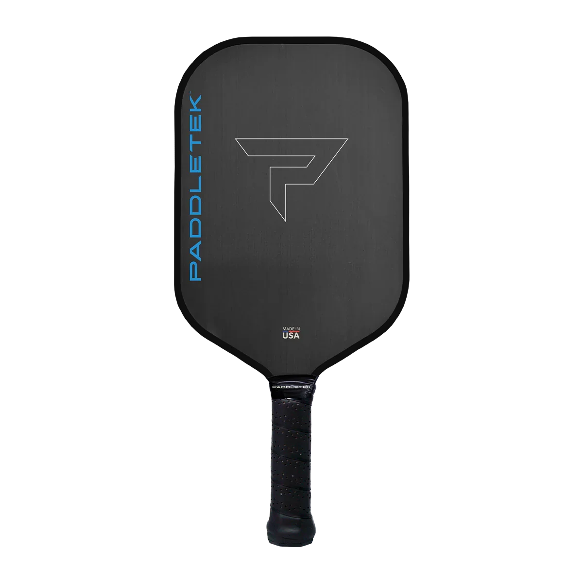 Paddletek Bantam TKO-C 12.7 Pickleball Paddle