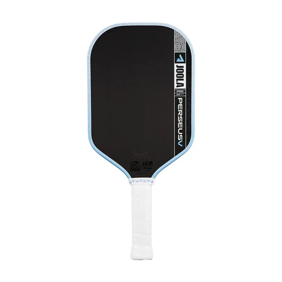JOOLA Perseus Pro V 카본 파이버 피클볼 패들