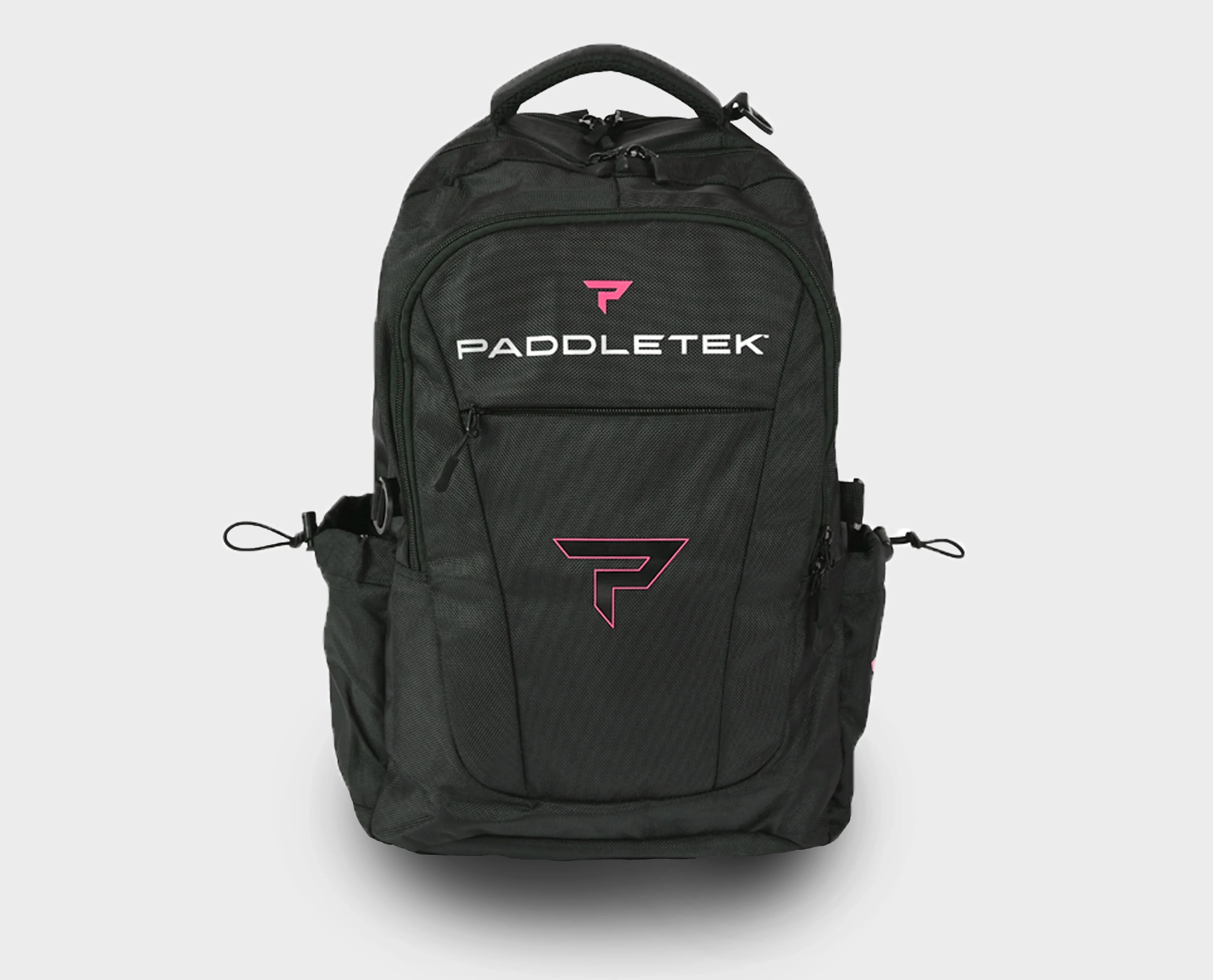 Paddletek Pickleball Sport Backpack