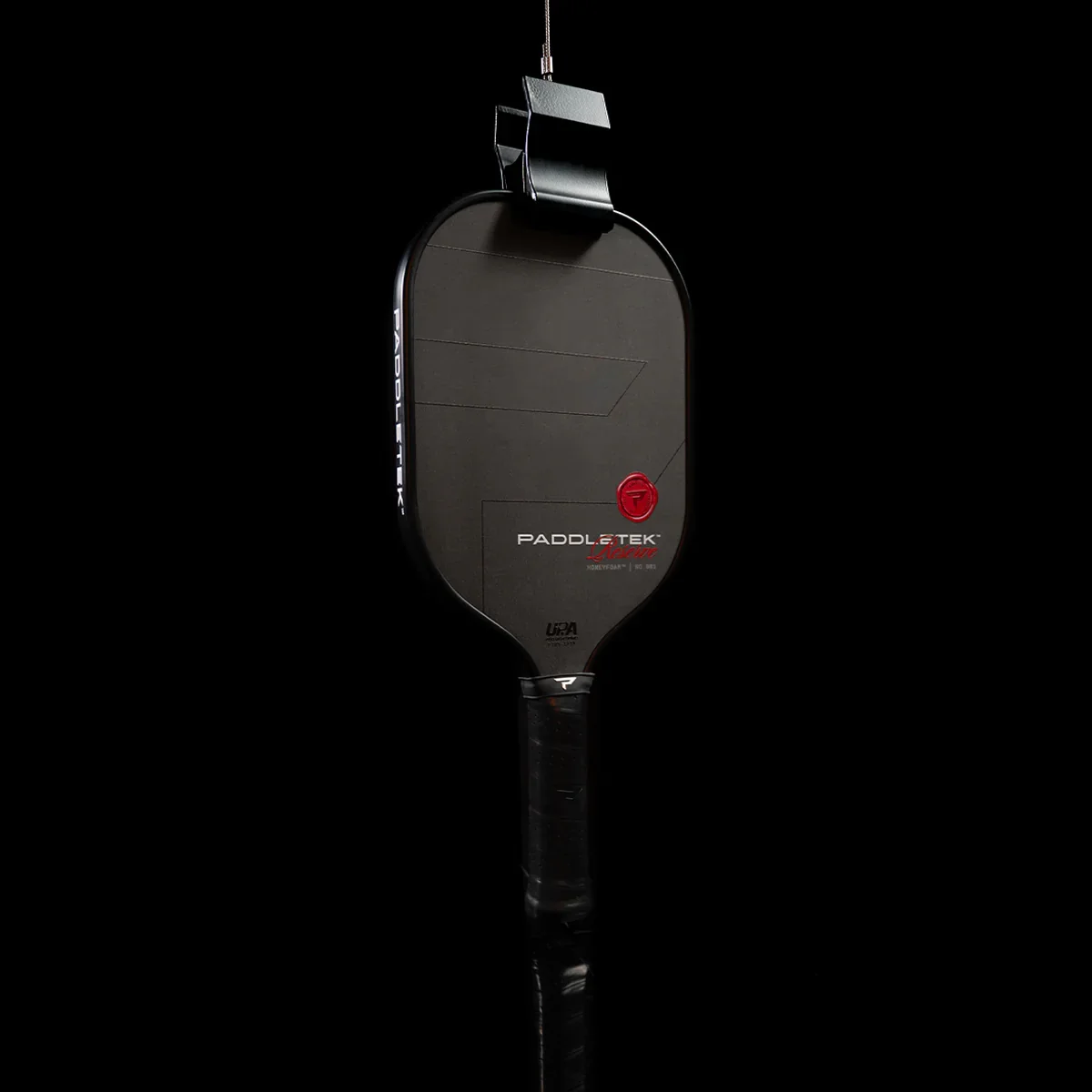 Paddletek Honeyfoam Reserve Pickleball Paddle