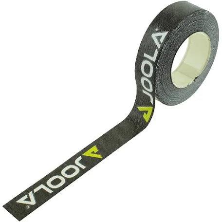 Joola Pickleball Edge Guard Tape