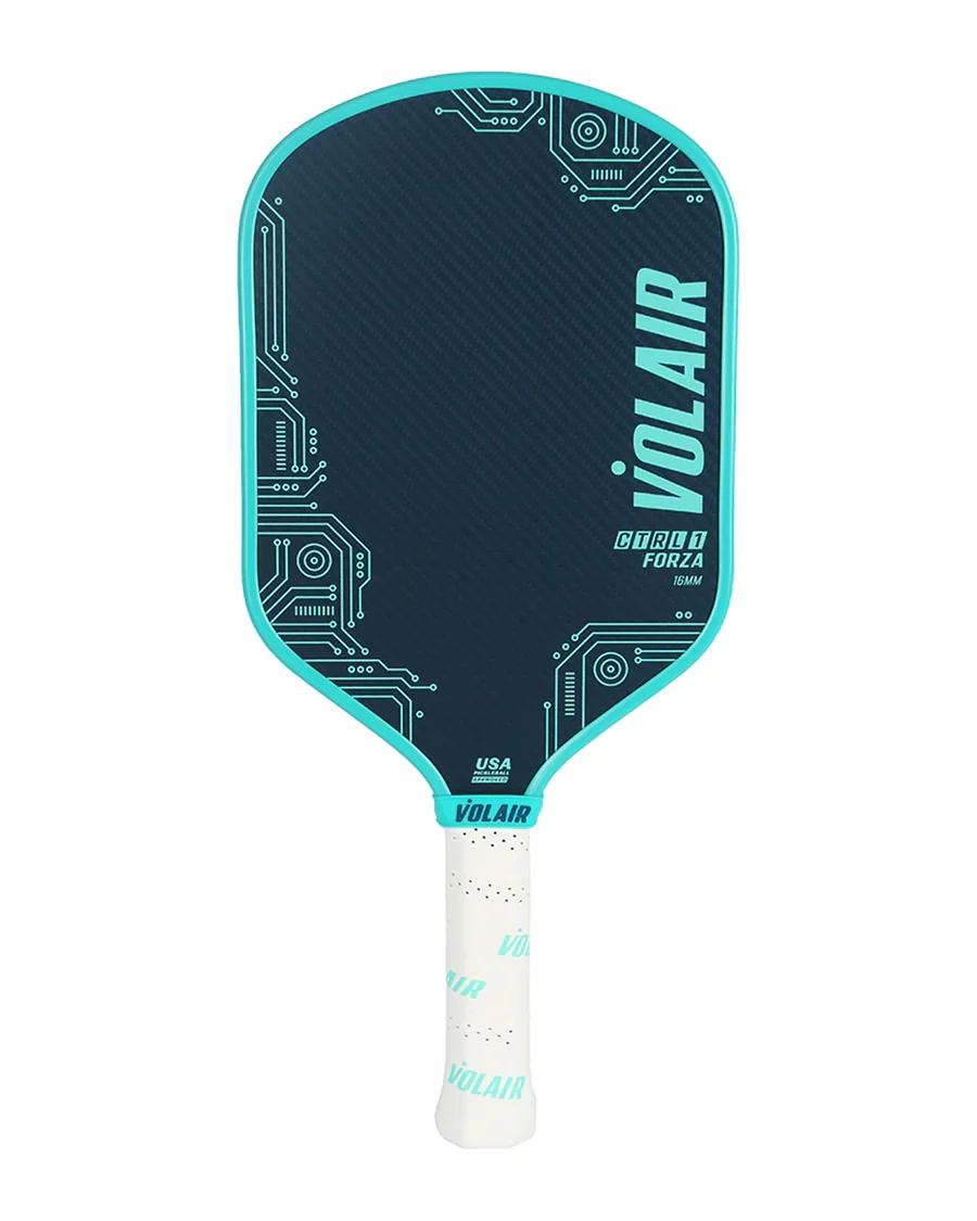 Volair CTRL 1 Forza pickleball-ketsjer
