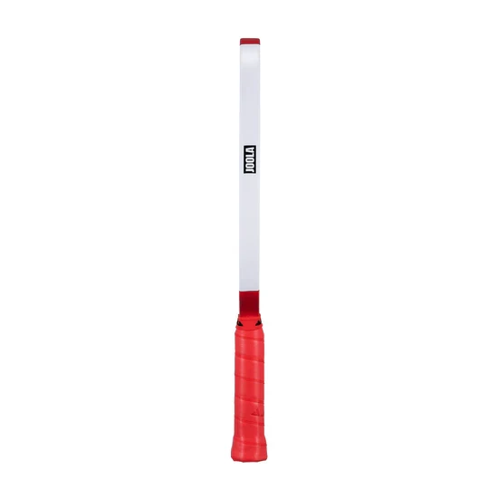JOOLA Andre Agassi Pro Carbon Fiber Pickleball Paddle (14mm & 16mm)