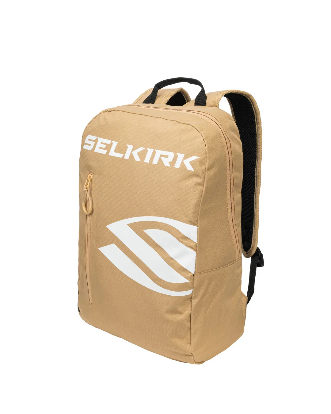 Selkirk Day Pickleball Core Backpack — plads til 6 paddles