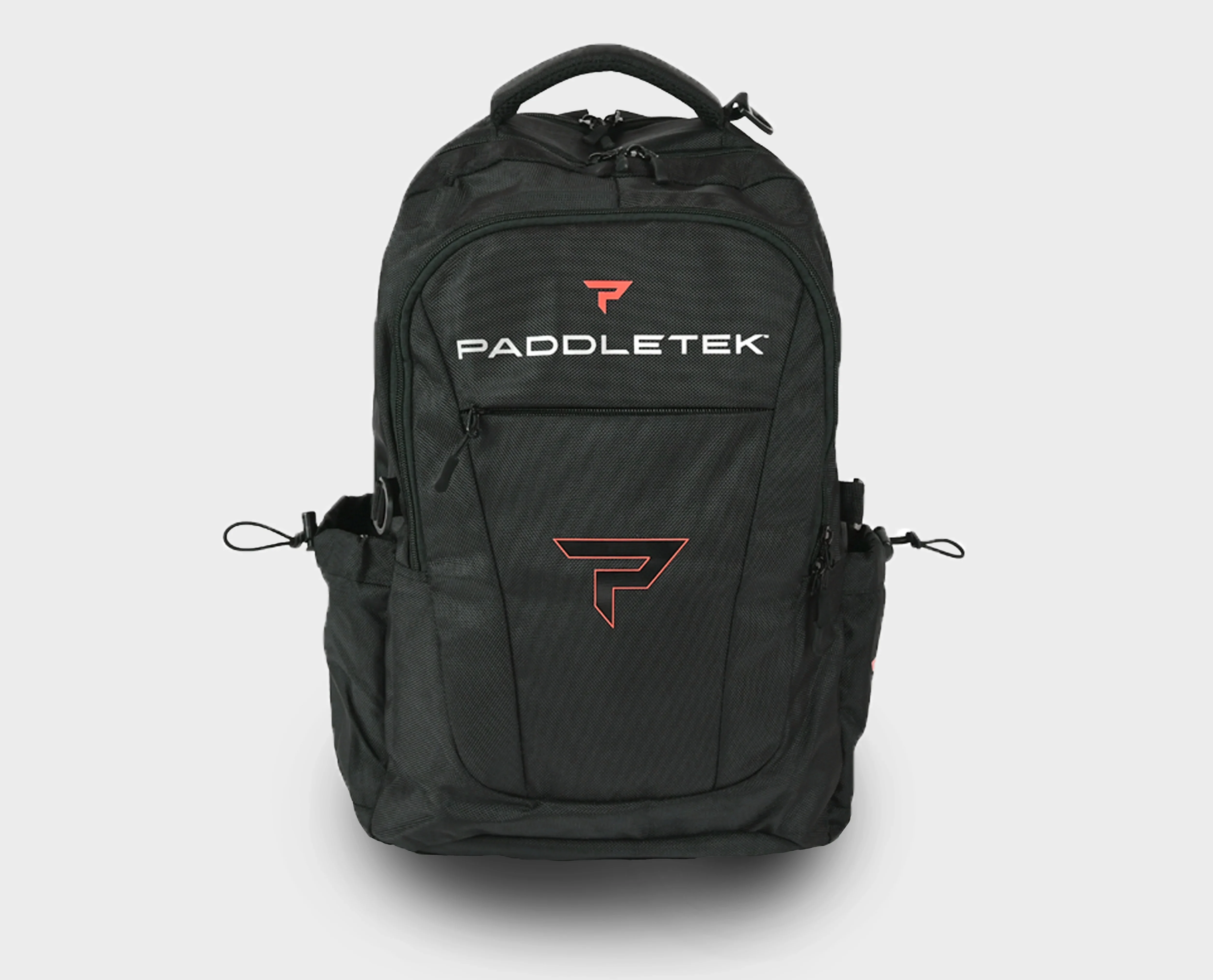 Paddletek Pickleball Sport Backpack