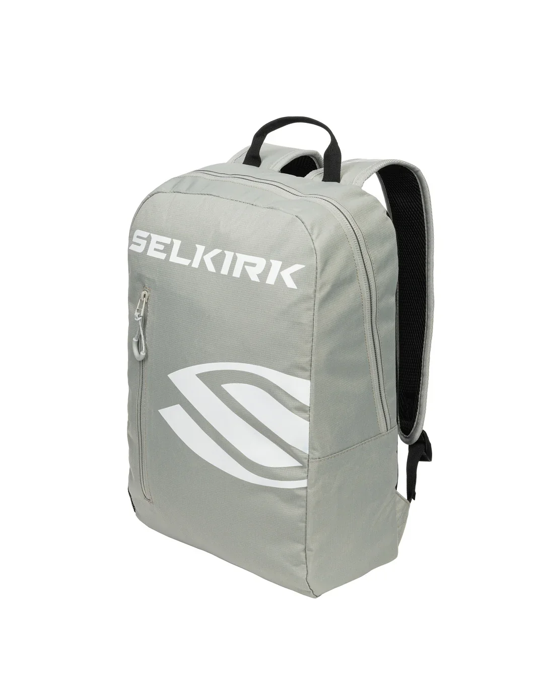 Selkirk Day Pickleball Core Backpack — plads til 6 paddles