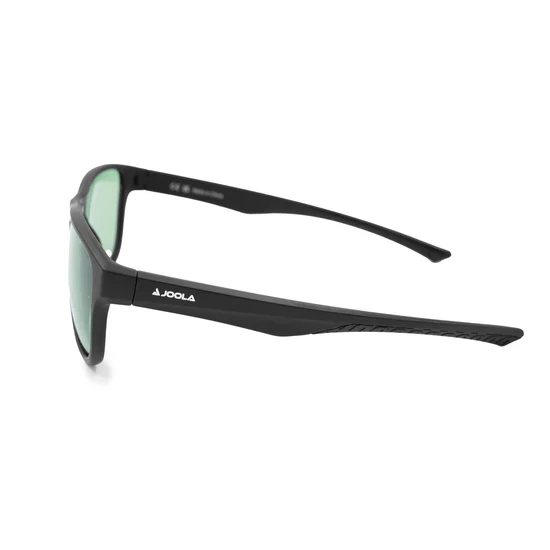 Joola RJX Enhance Eyewear Indoor
