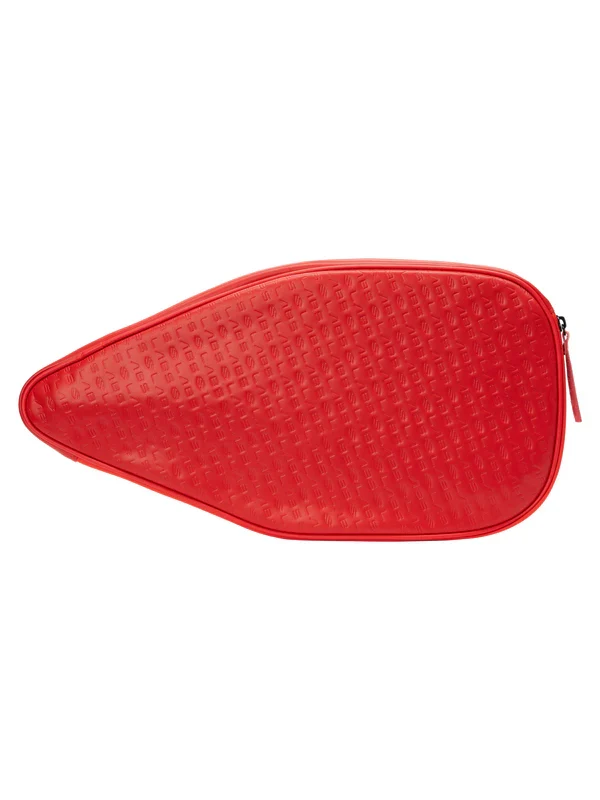 Selkirk Boomstik Pickleball Paddle Case