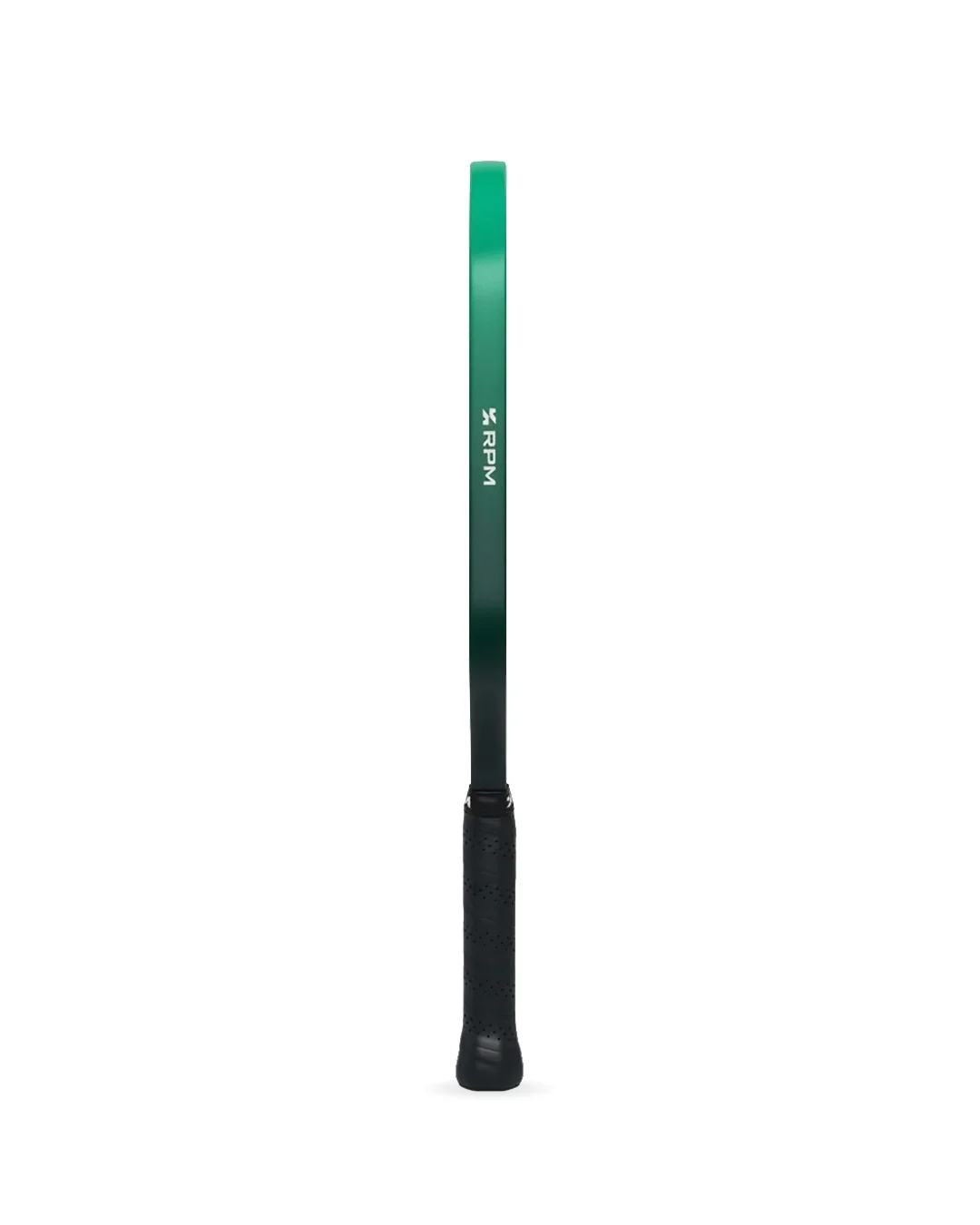 Raquette de pickleball RPM Jade 16mm Elongated