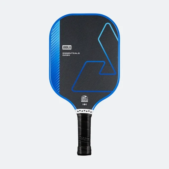 JOOLA Dash pickleball paddle pack