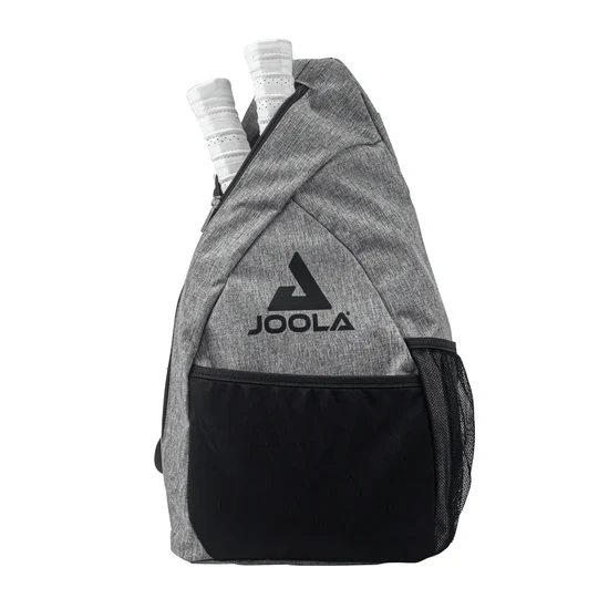 JOOLA Essentials Pickleball Paddle Set