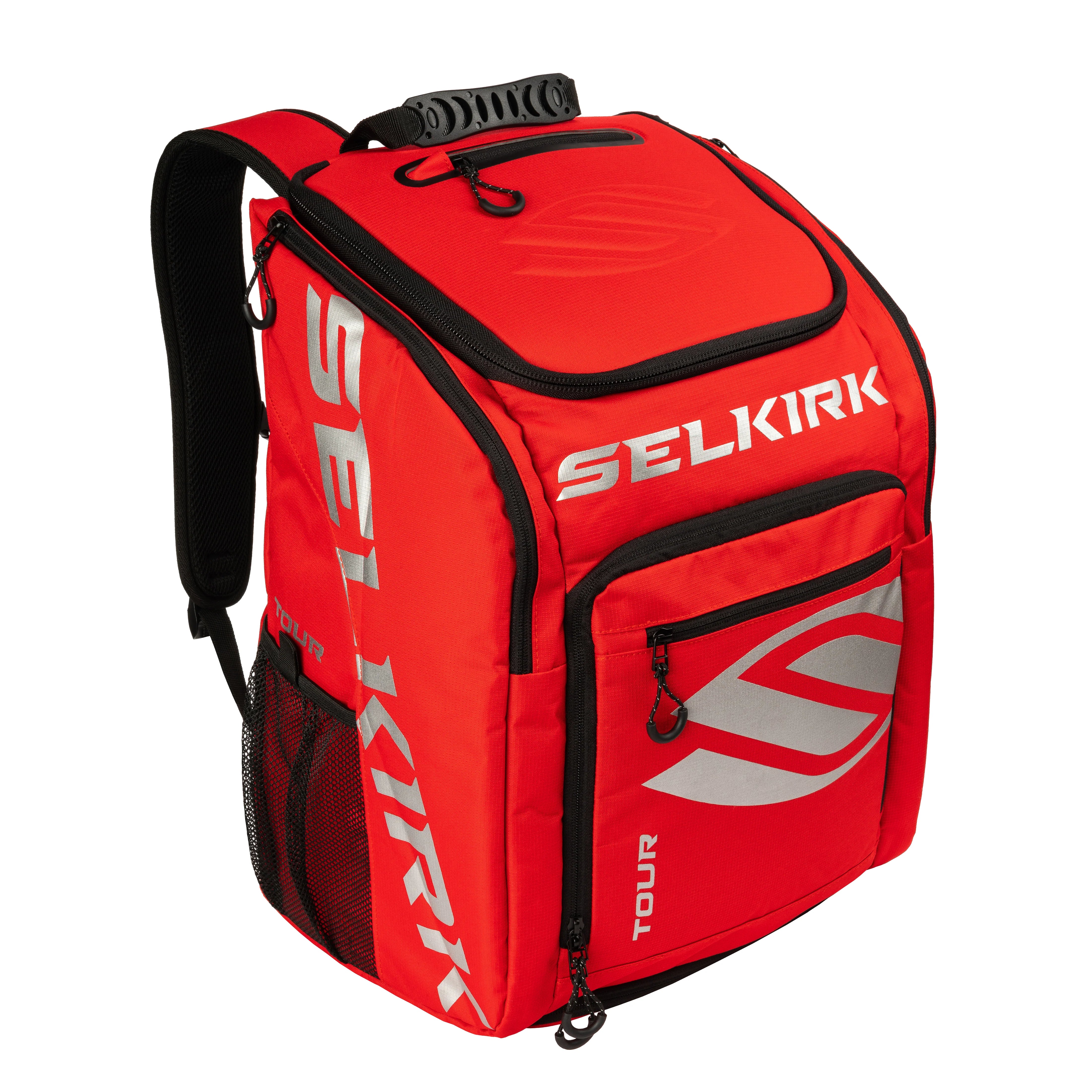 Selkirk Tour Core Line Pickleball Bag
