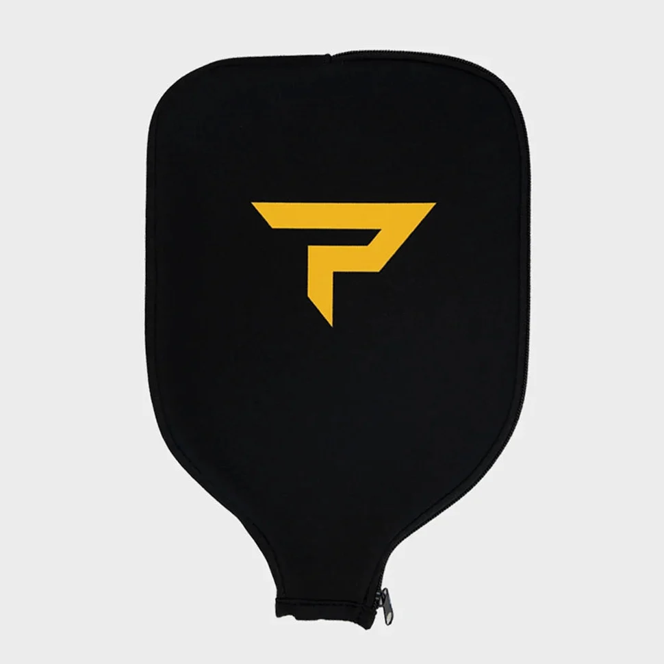 Paddletek Pickleball Paddle Cover - NEW