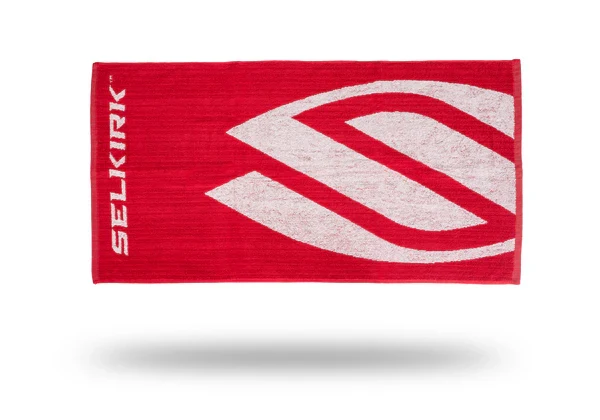 Selkirk 棉質毛巾
