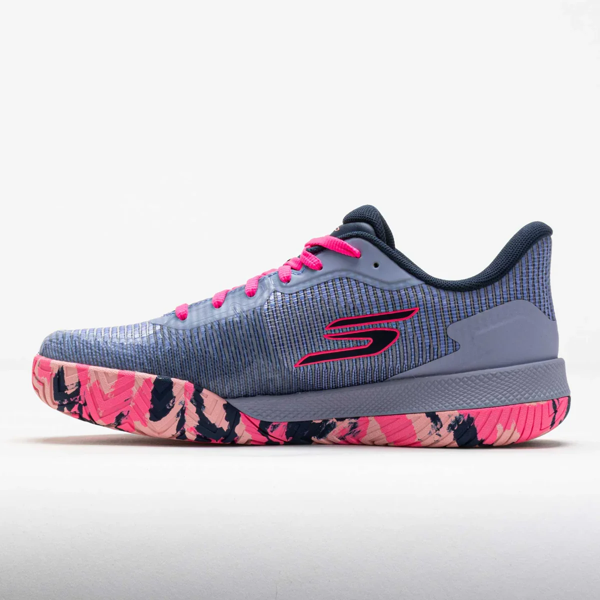 Skechers Viper Court Pro 2.0 pickleball-sko til kvinder