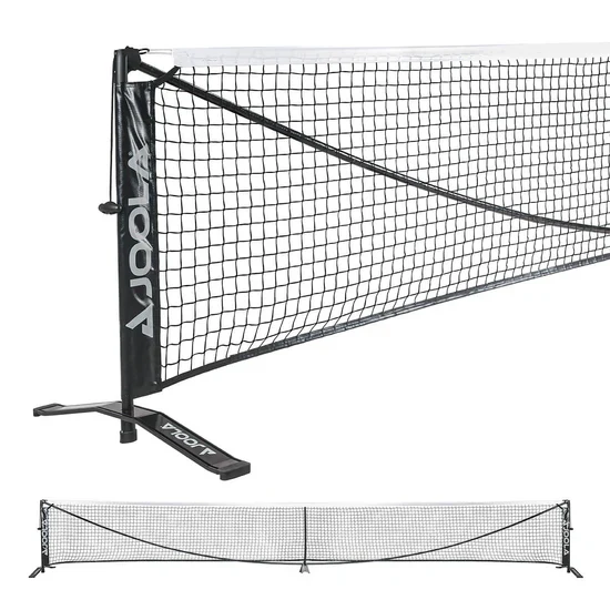 Nets