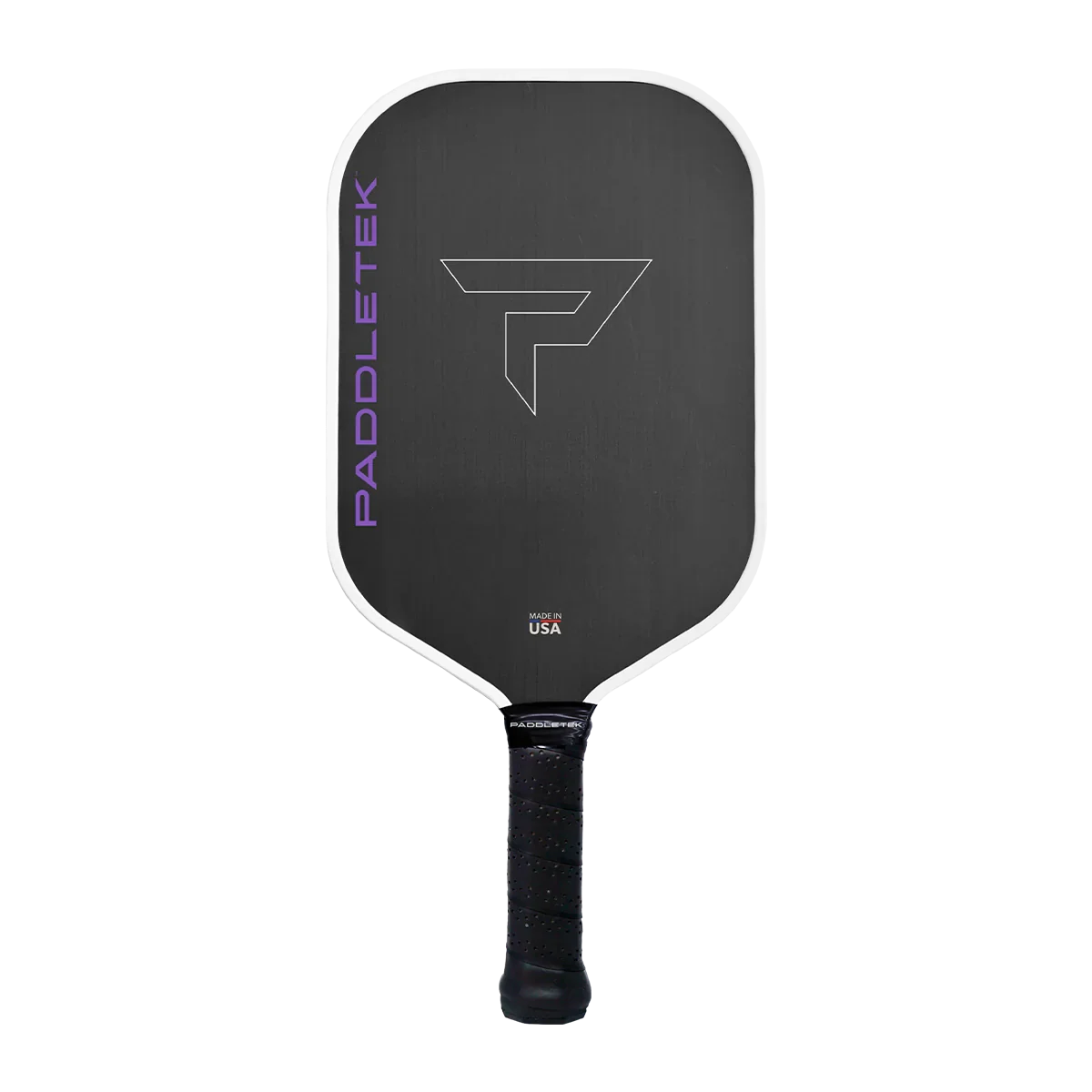 Paddletek Bantam TKO-C 12.7 Pickleball Paddle