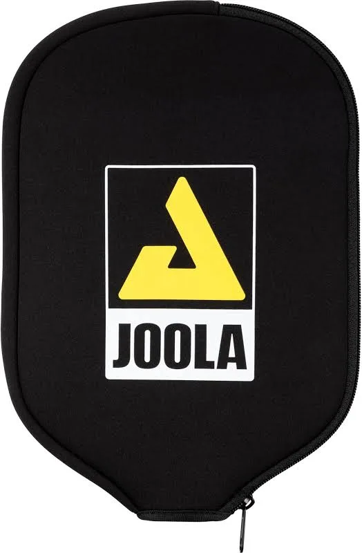 JOOLA Universal Neoprene Pickleball Paddle Cover