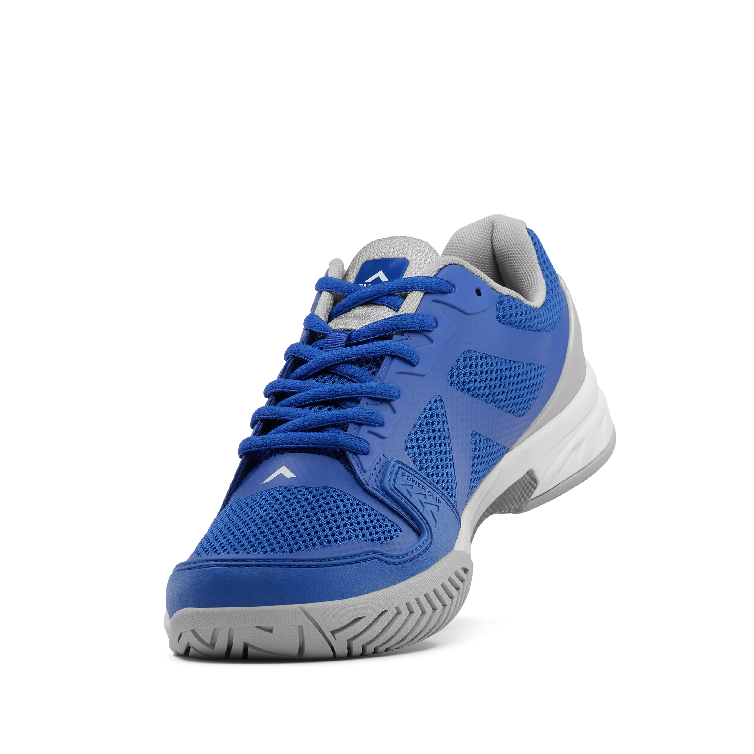 Zapatillas de pickleball para exterior Tyrol Drive V para mujer