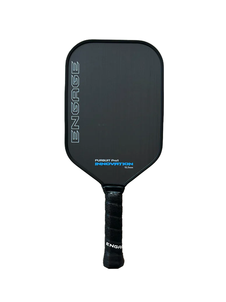 Engage Pursuit Pro1 Innovation 15.2mm Pickleball Paddle
