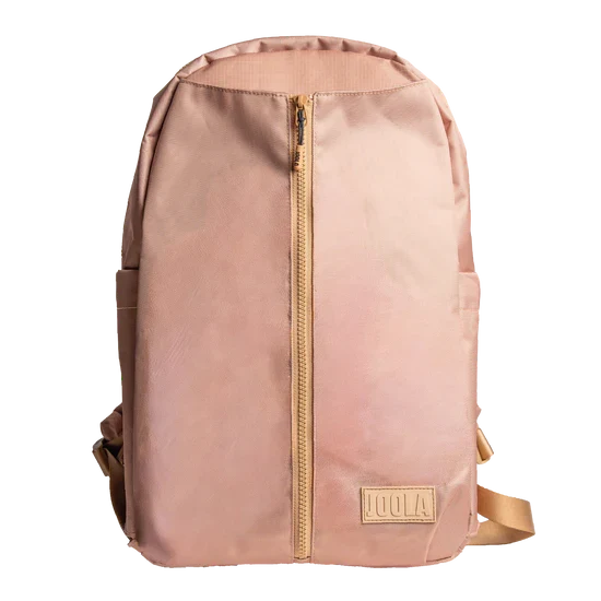 Joola Everyday Pickleball Backpack
