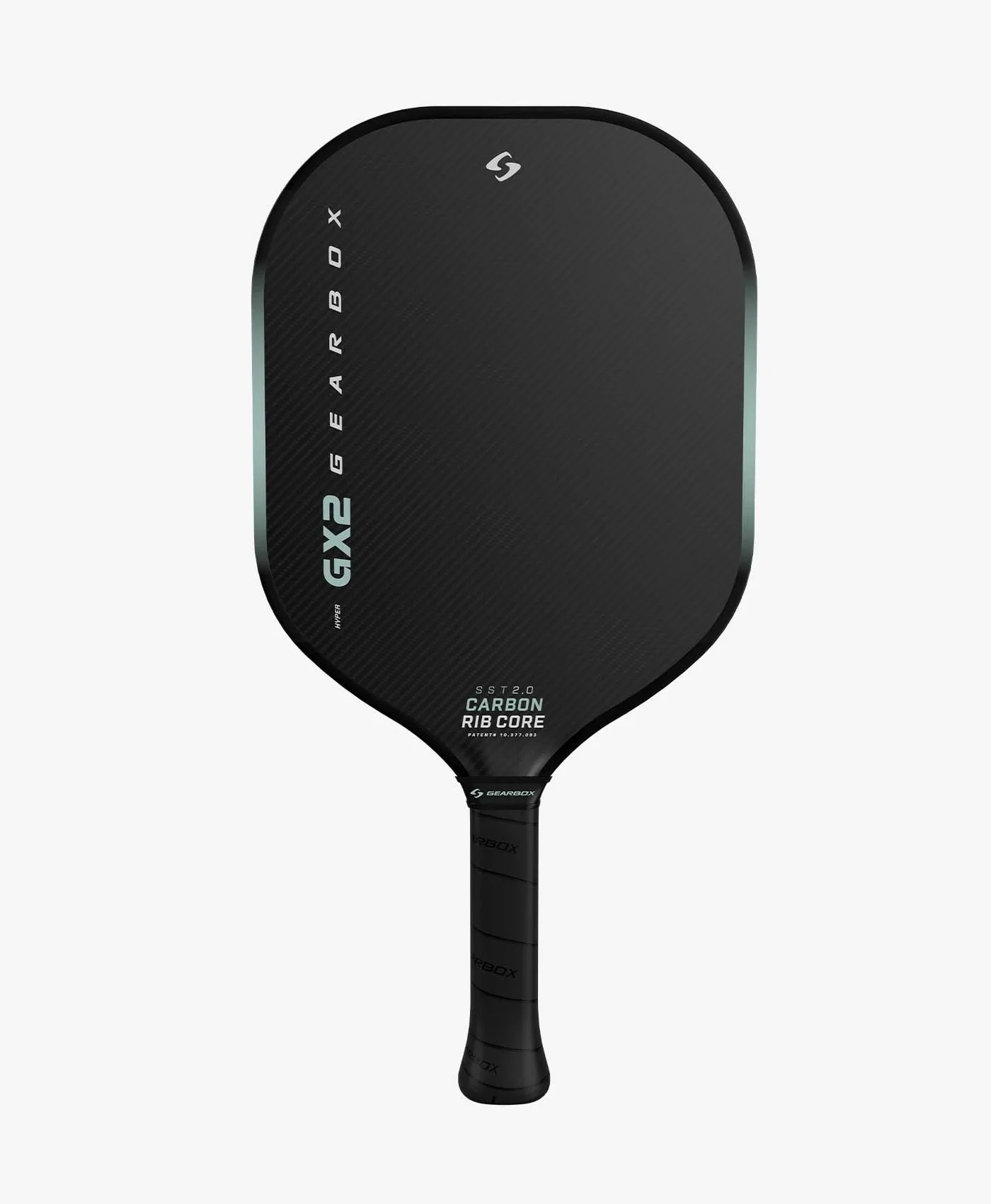 Gearbox GX2 Hyper Pickleball Paddle
