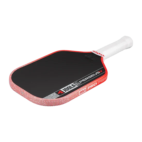 JOOLA Perseus Pro V 카본 파이버 피클볼 패들